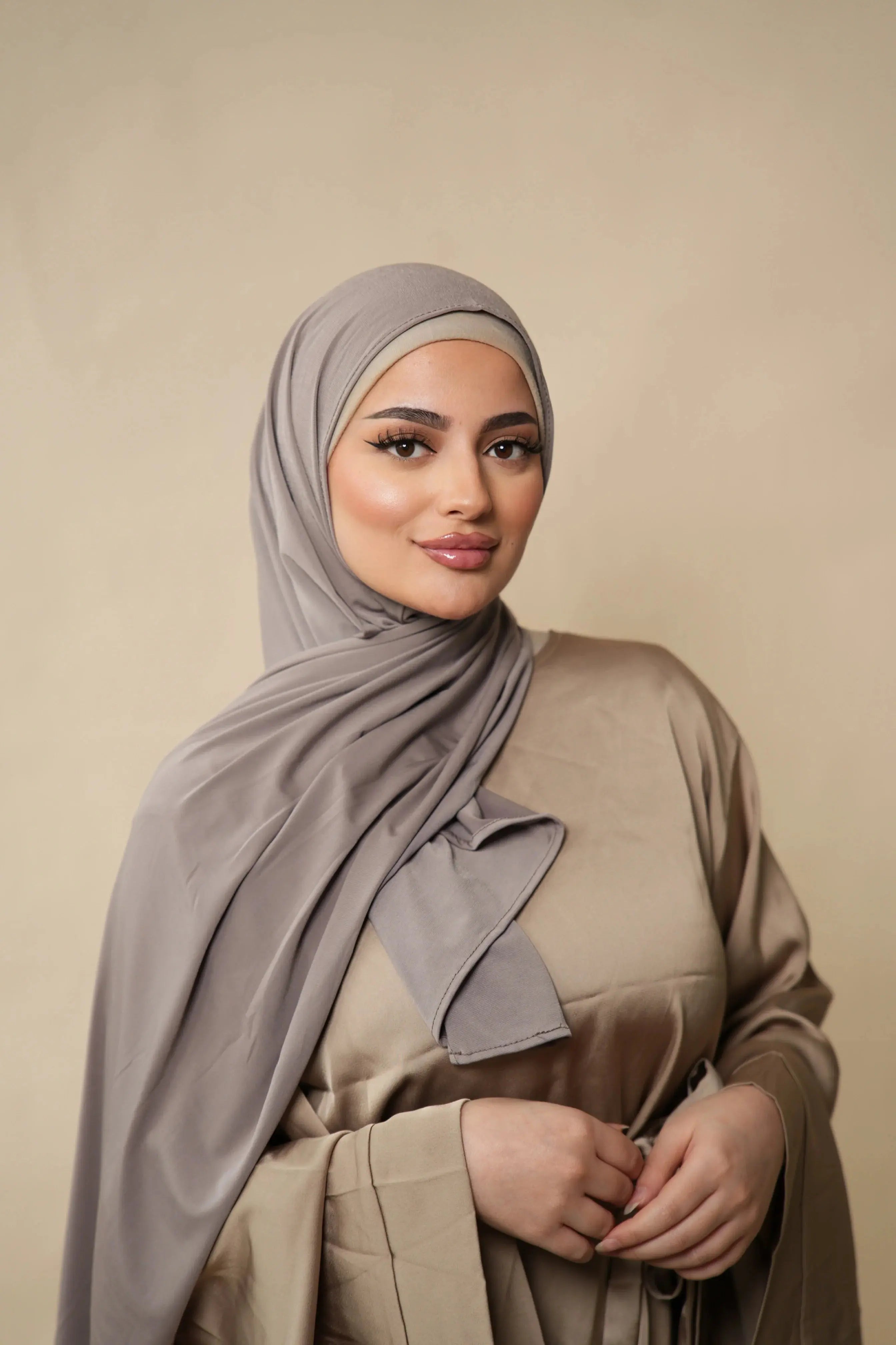 Premium Jersey to go - venge Losyana