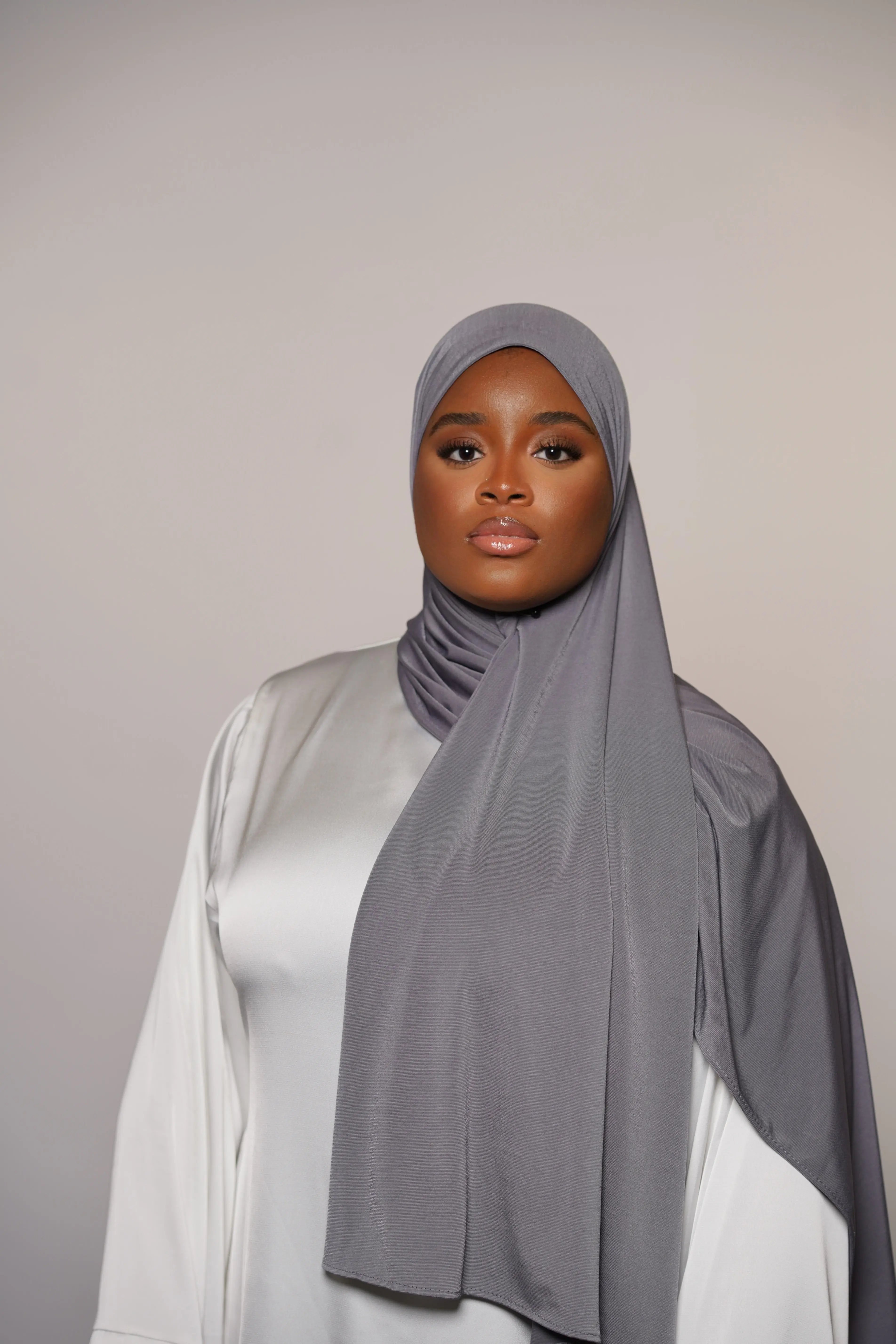 Premium Jersey - dolphin Losyana.Shop