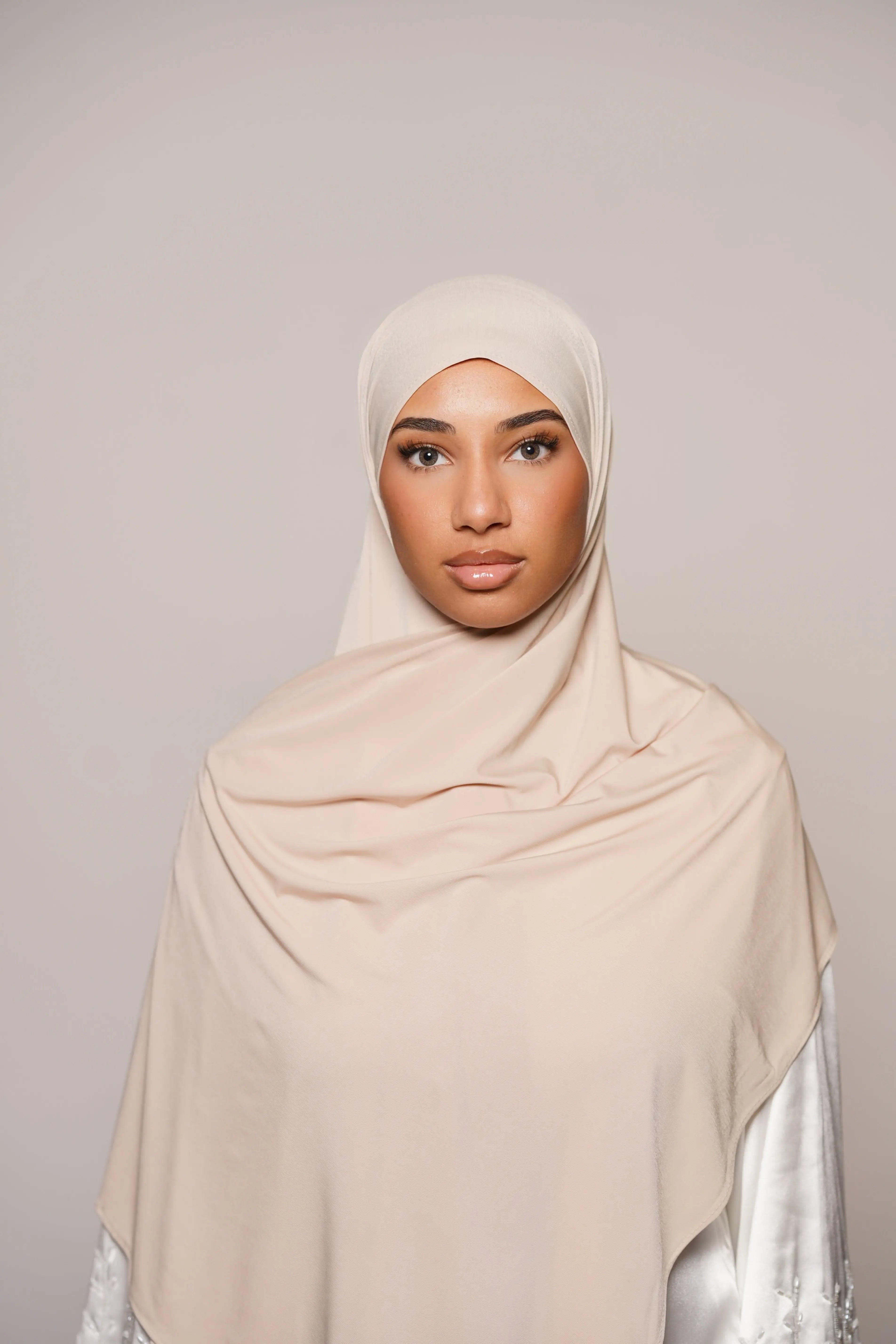 Premium Jersey - cotton Losyana.Shop