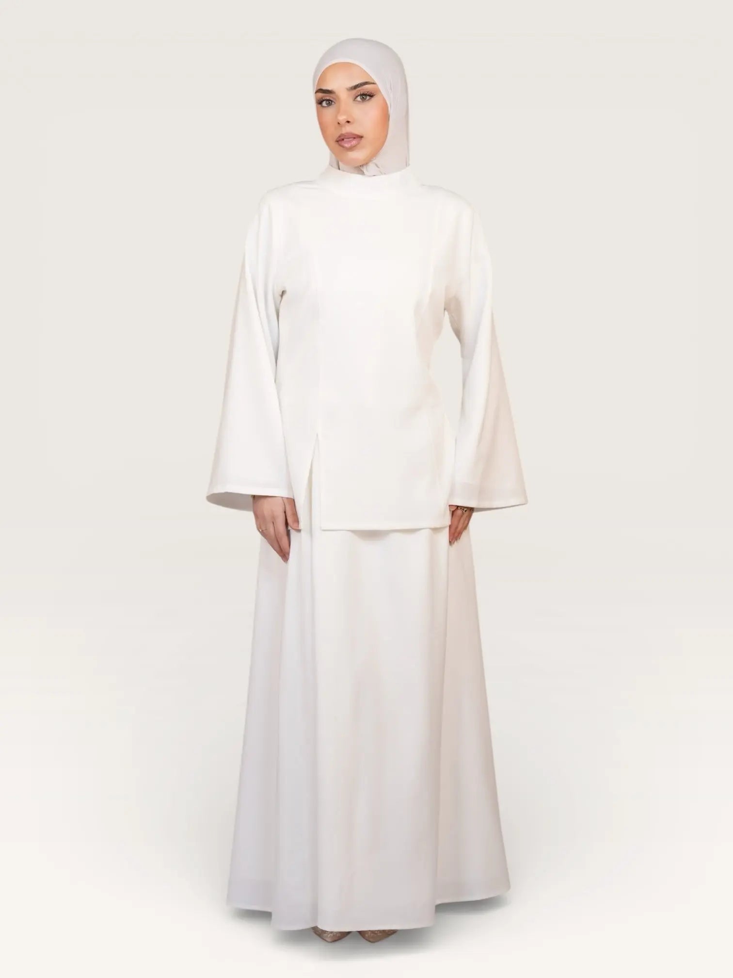 the imperial set - pearl