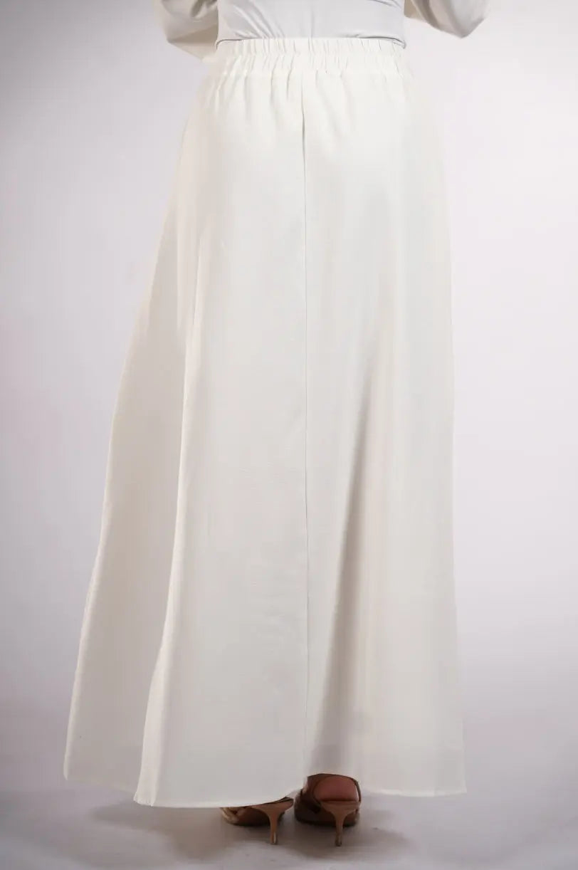 the imperial set - pearl Losyana.Shop