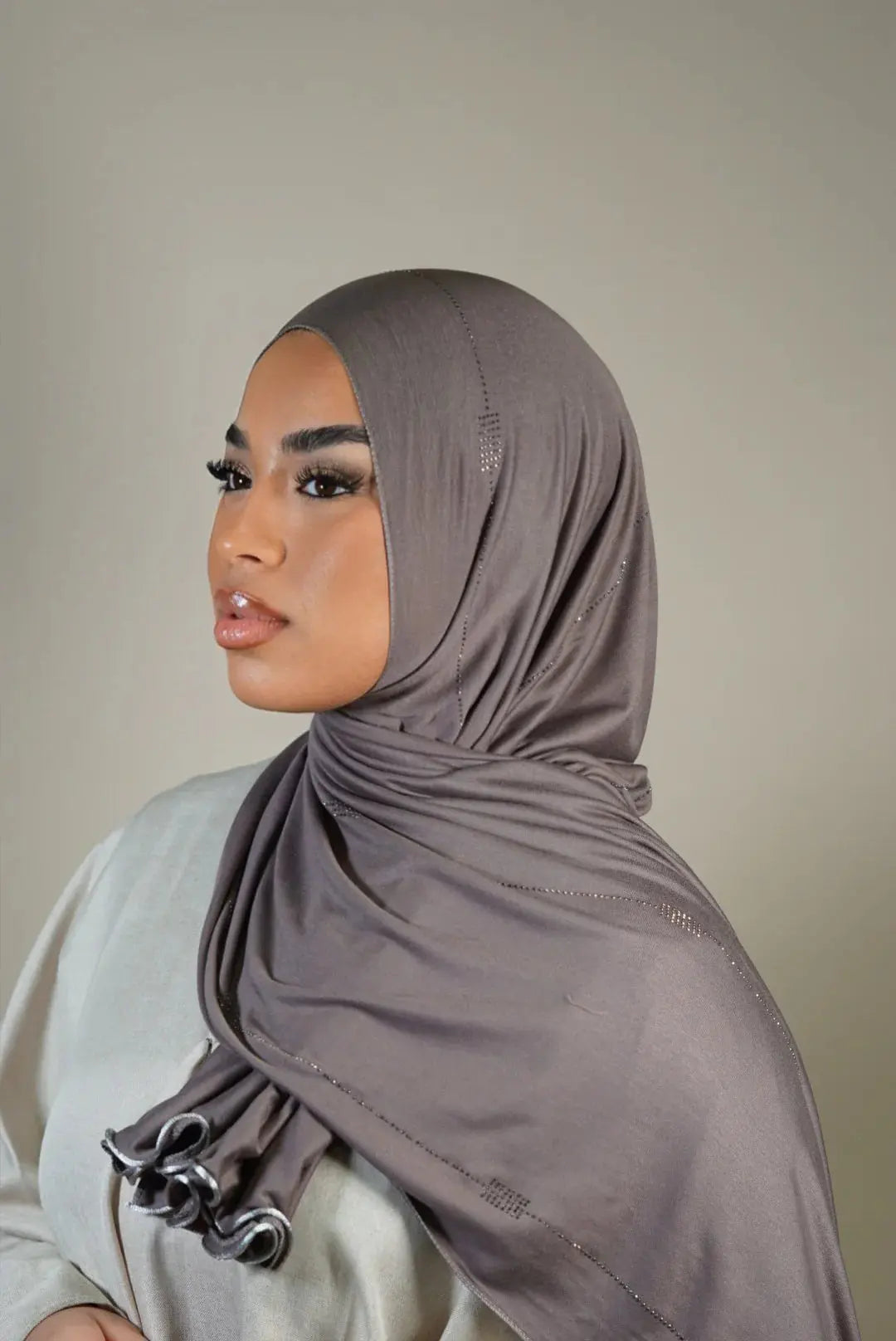 DIAMOND JERSEY 2 - VENGE Losyana.Shop