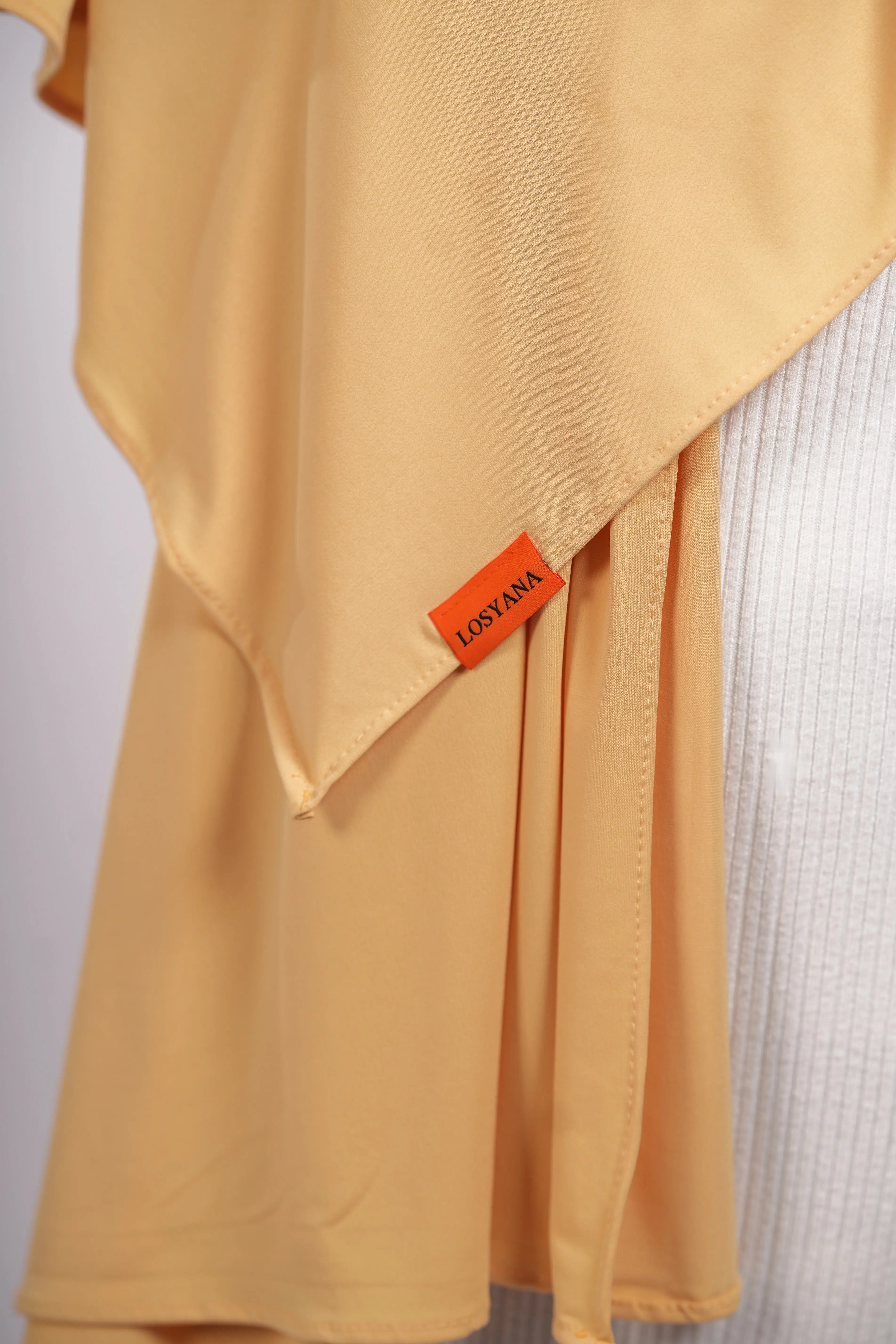 Premium Jersey - sunset Losyana.Shop