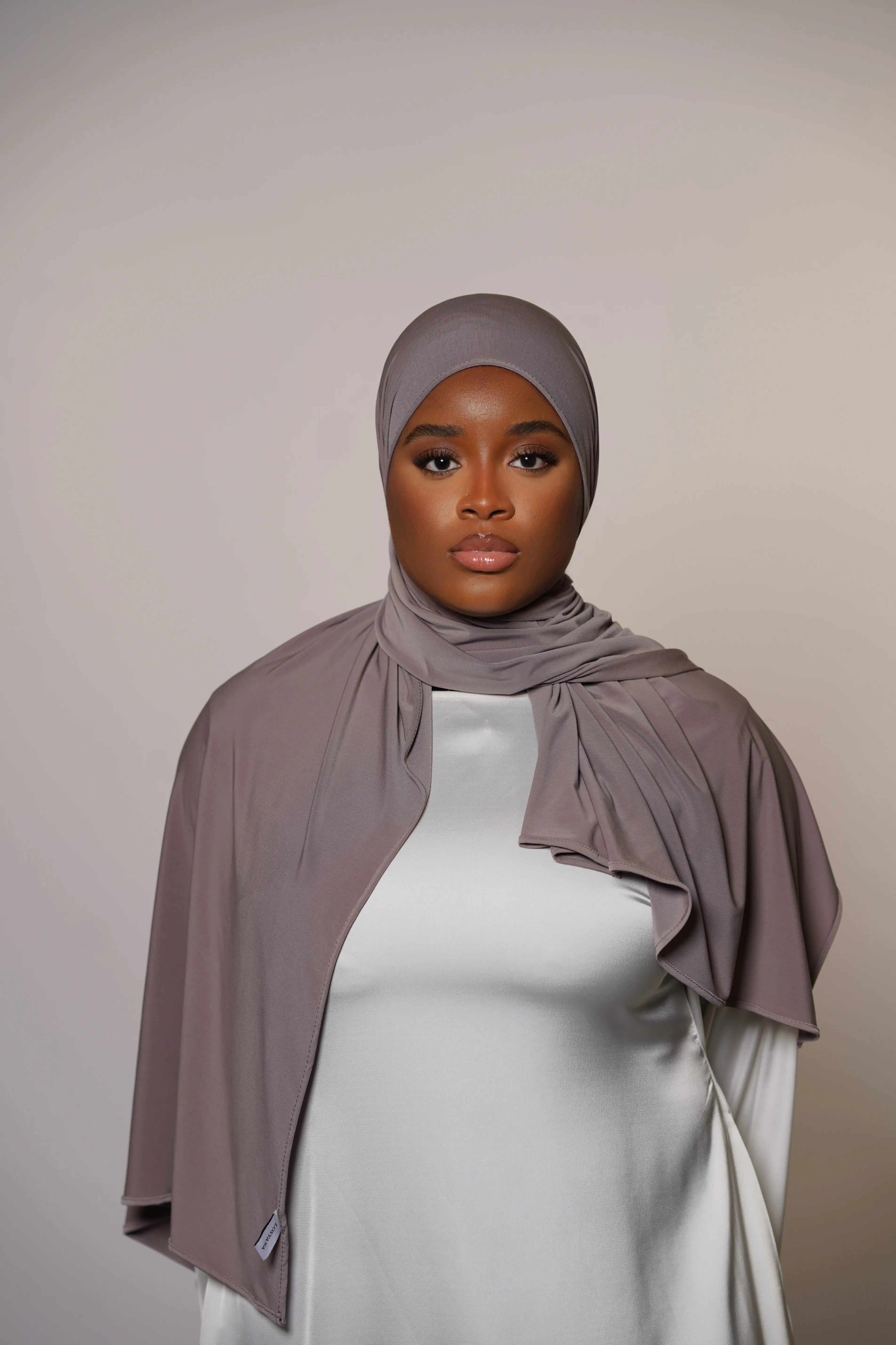 Premium Jersey - venge Losyana.Shop