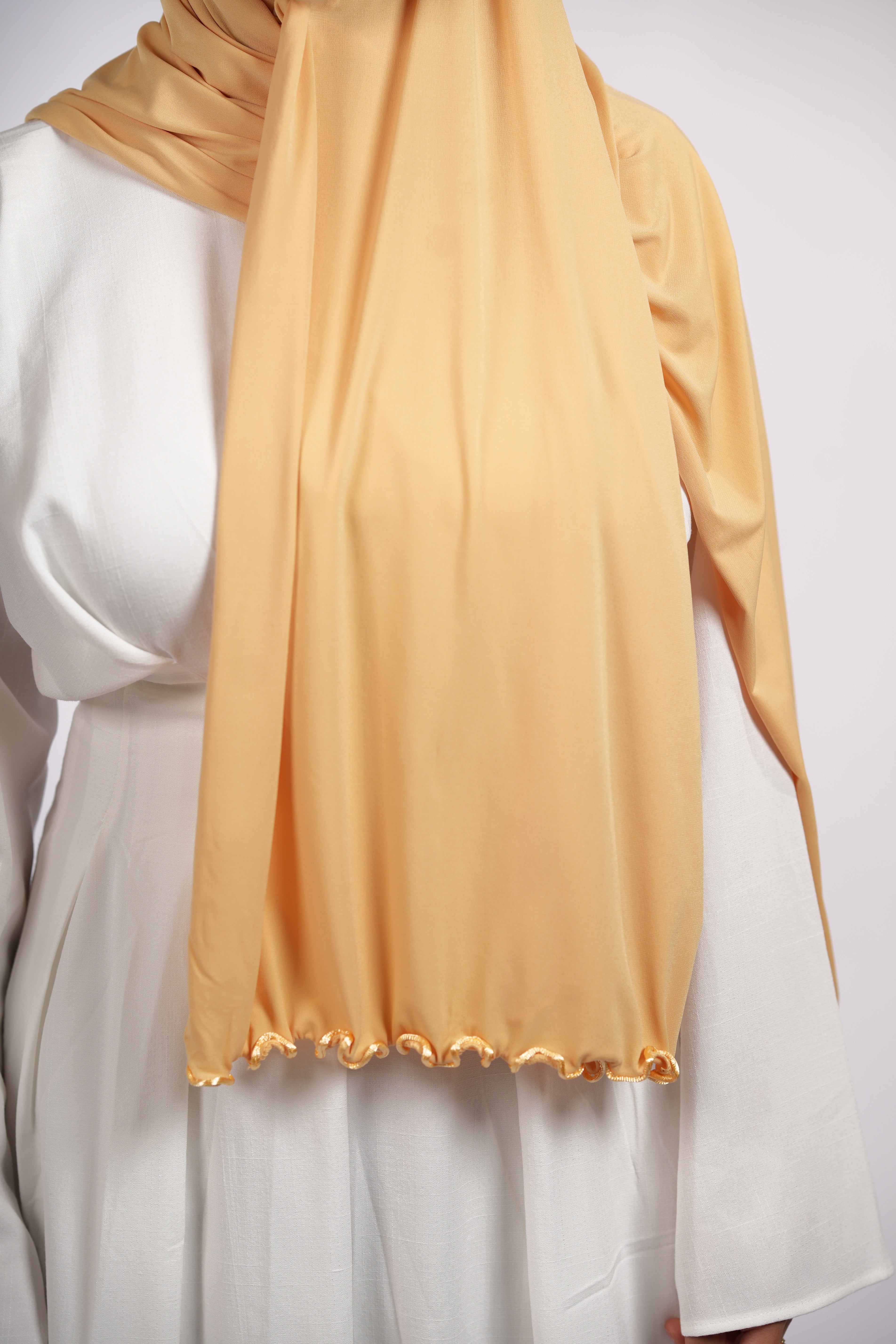 Premium Jersey Line - sunset