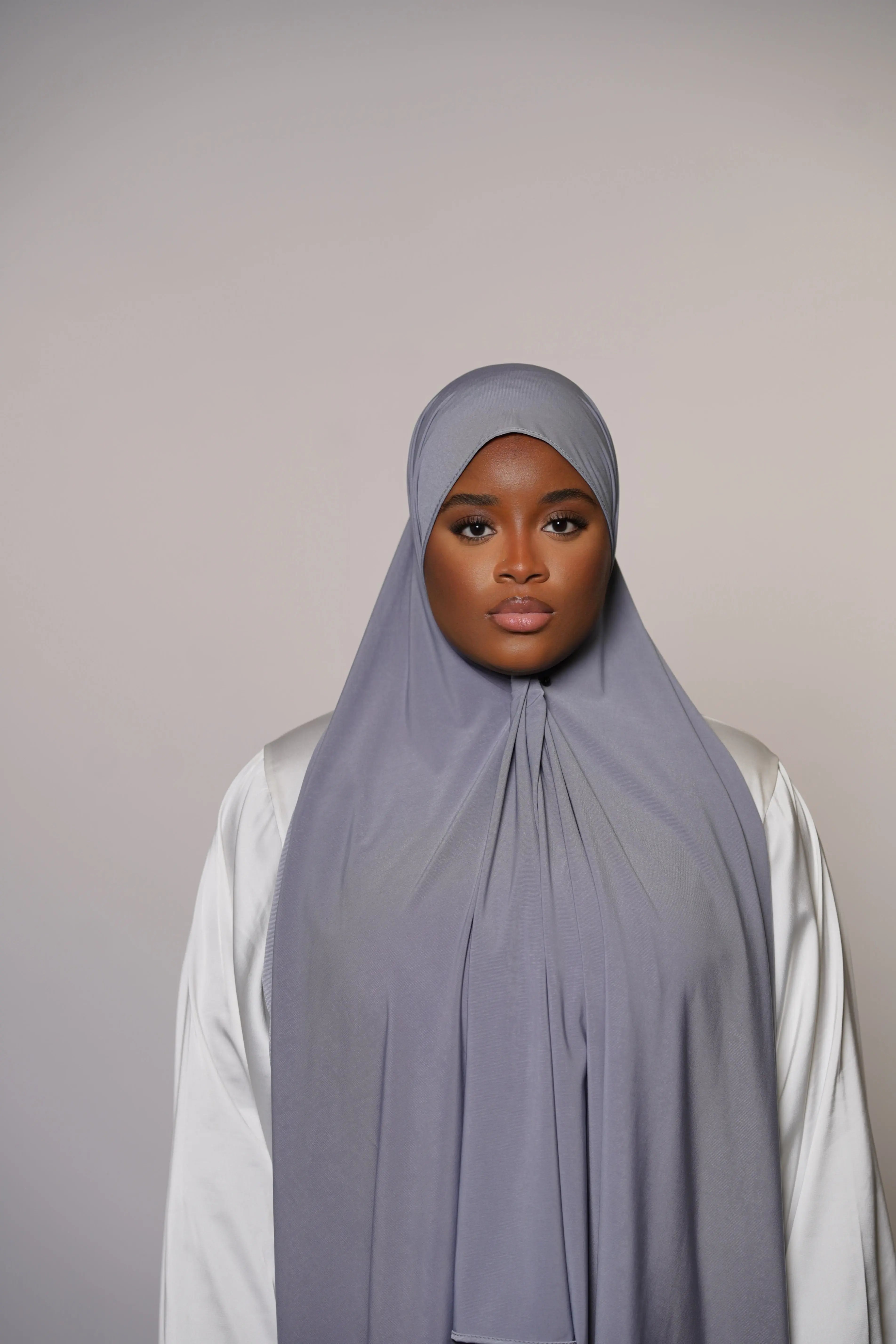 Premium Jersey - dark grey Losyana.Shop