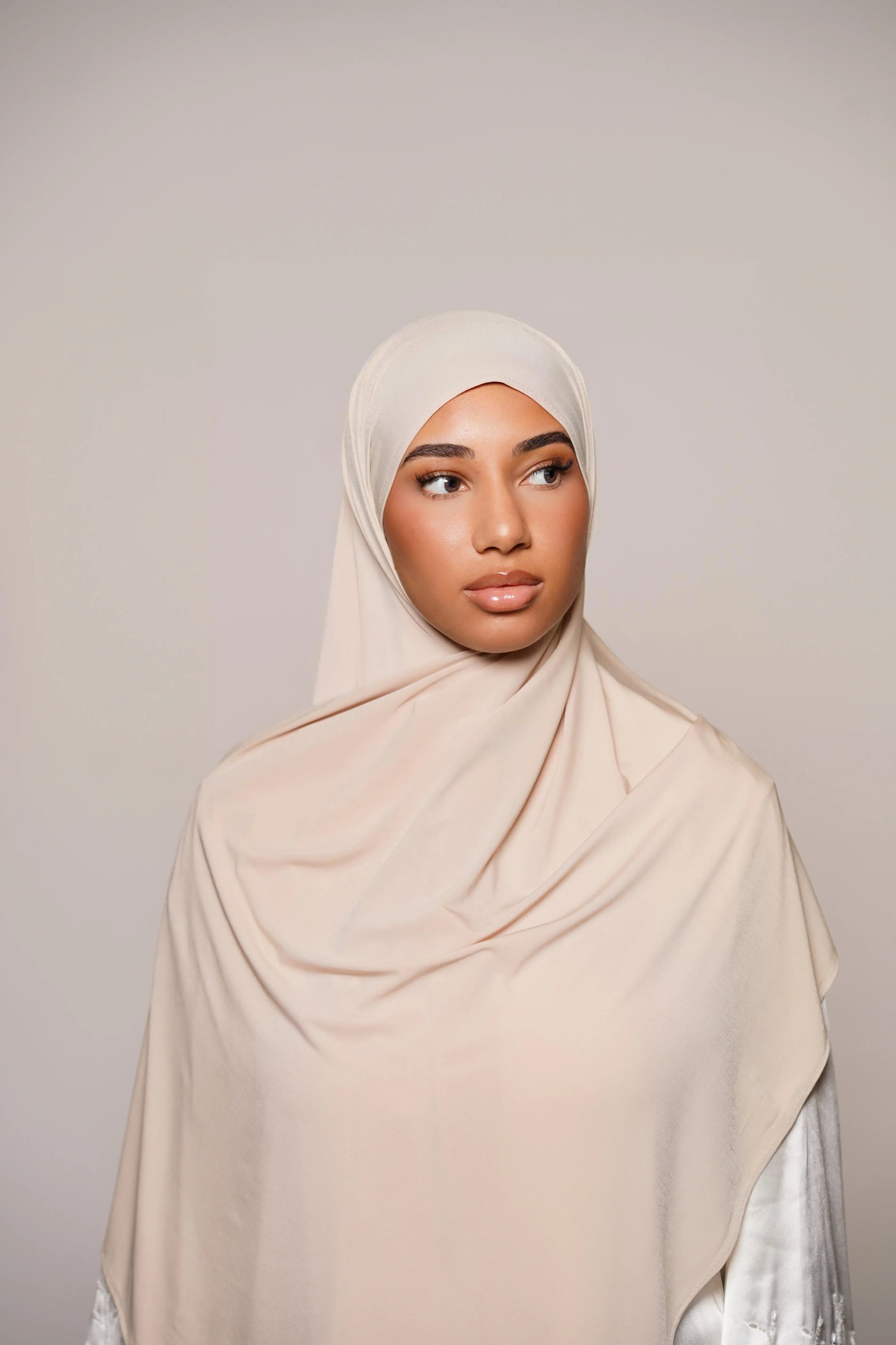 Premium Jersey - cotton Losyana.Shop