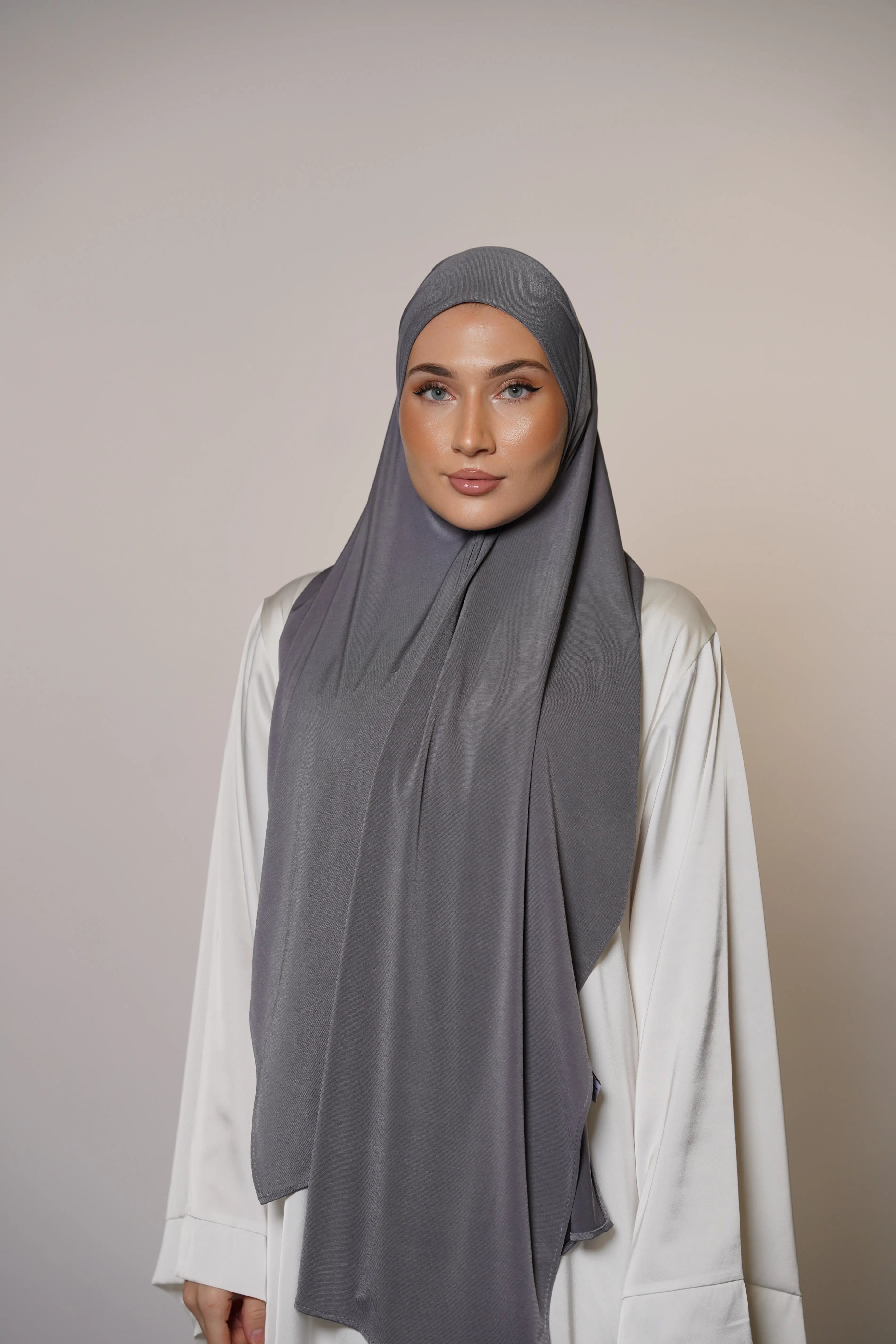 Premium Jersey - shadow Losyana.Shop