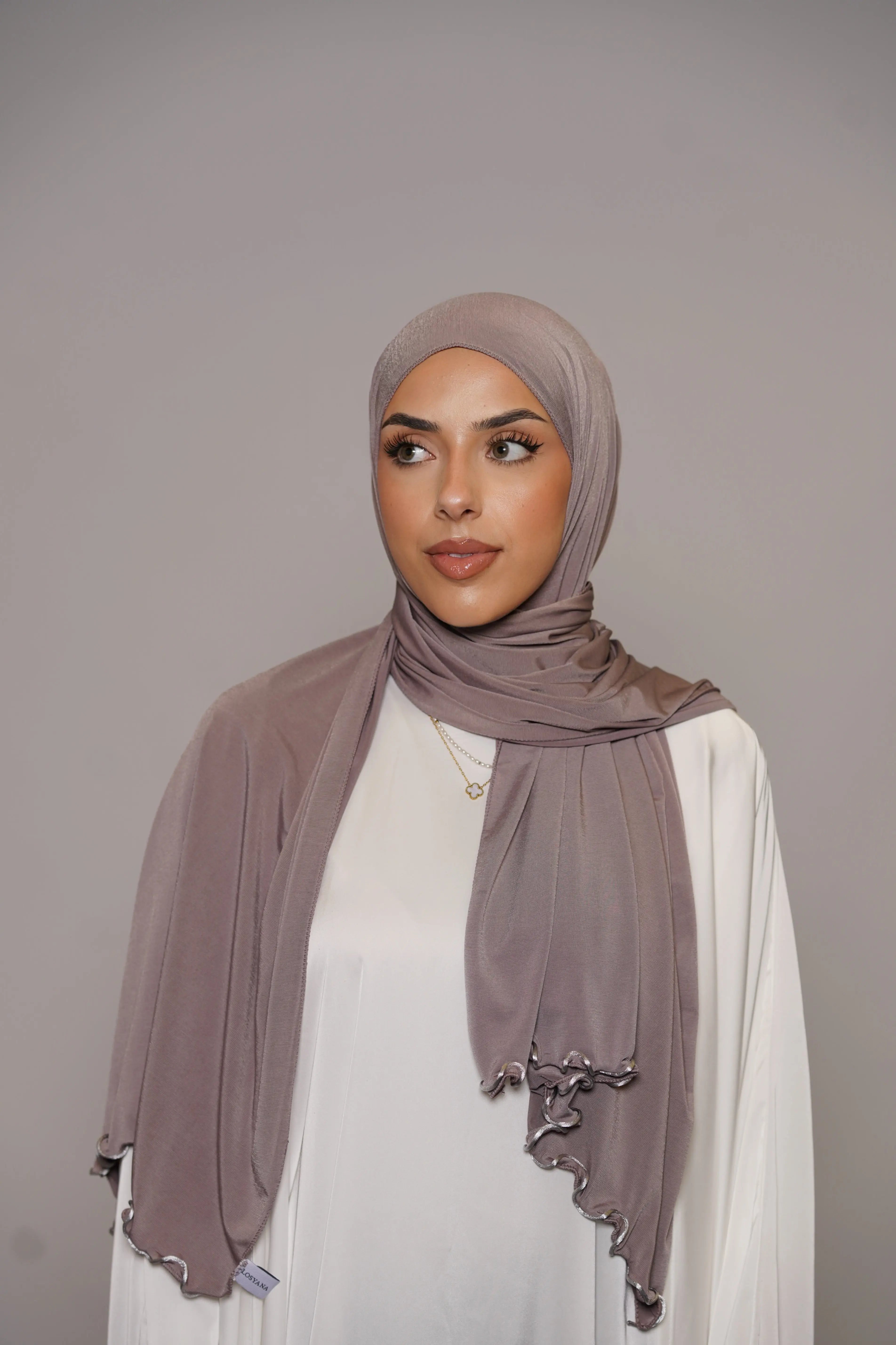 Premium Jersey Line - venge Losyana.Shop