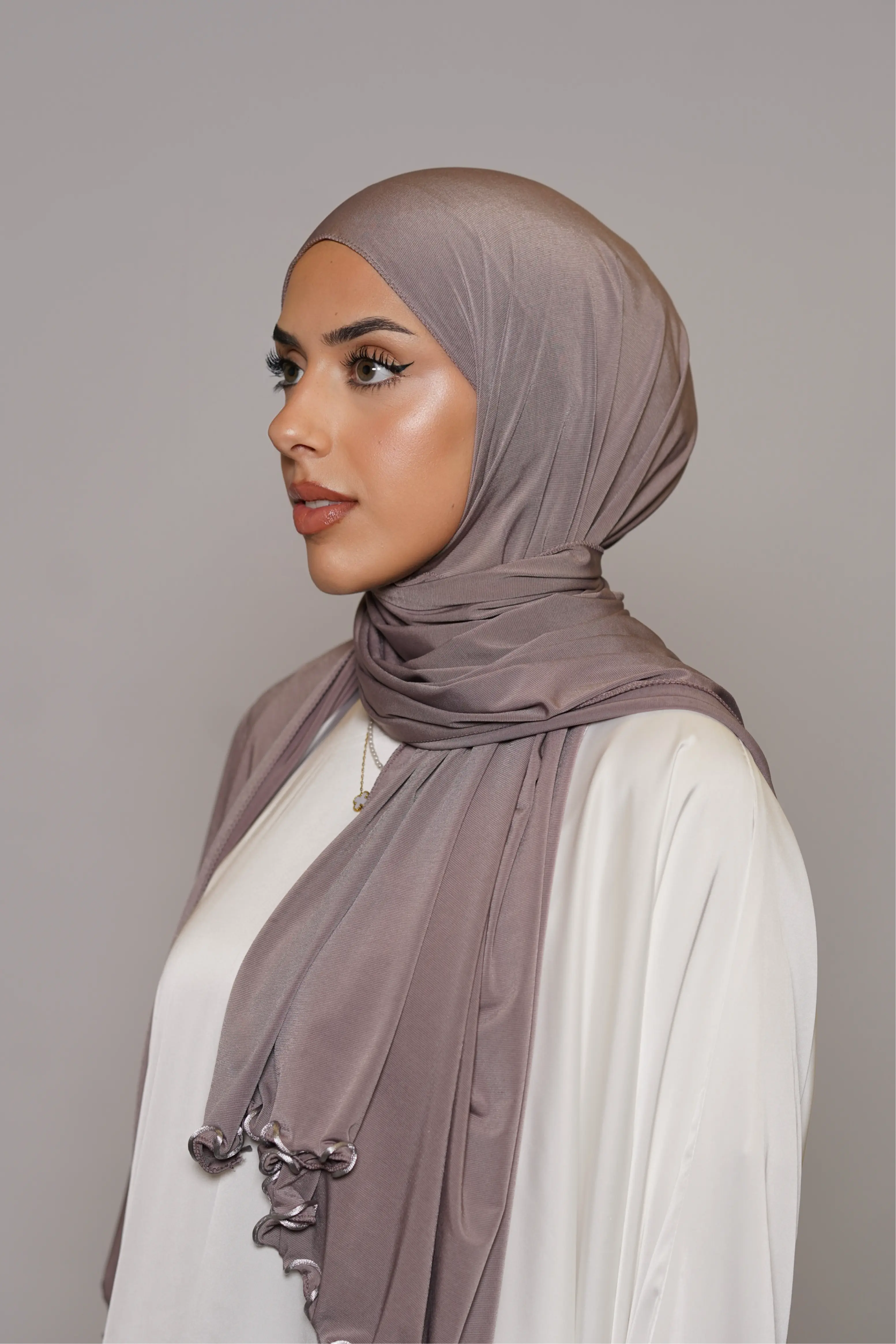 Premium Jersey Line - venge Losyana.Shop