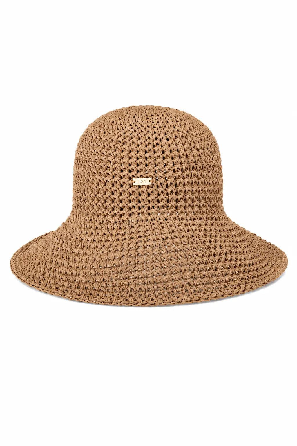 LSY Straw Hat