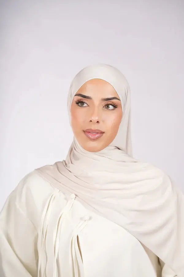 Liquid Jersey - Cloud Losyana.Shop