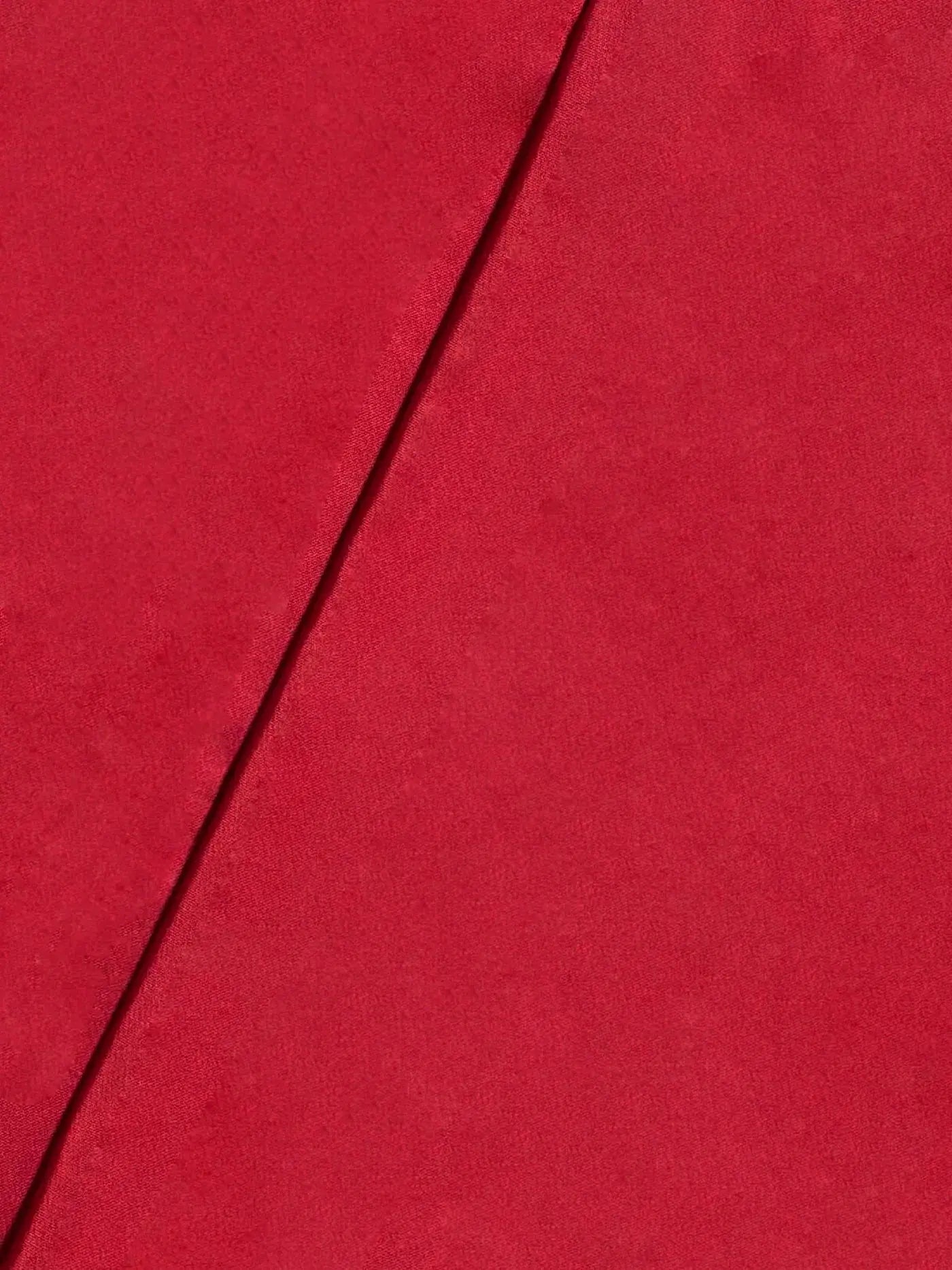 Ramadan Exclusive Hijab Box