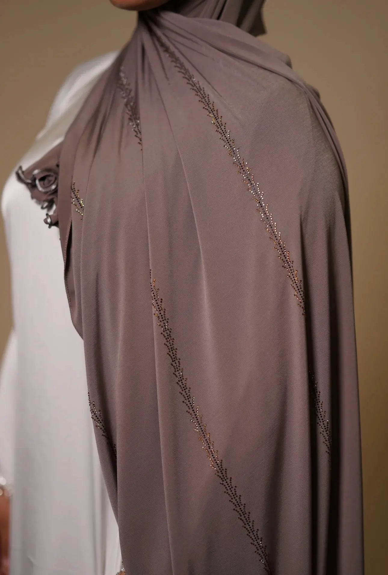 Diamond Premium Jersey 1 - Venge Losyana