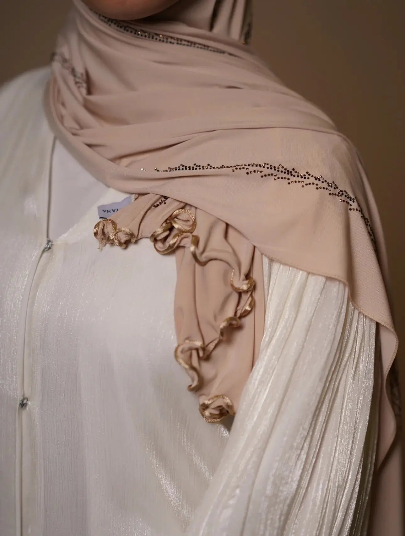 Diamond Premium Jersey 1 - roserote Losyana