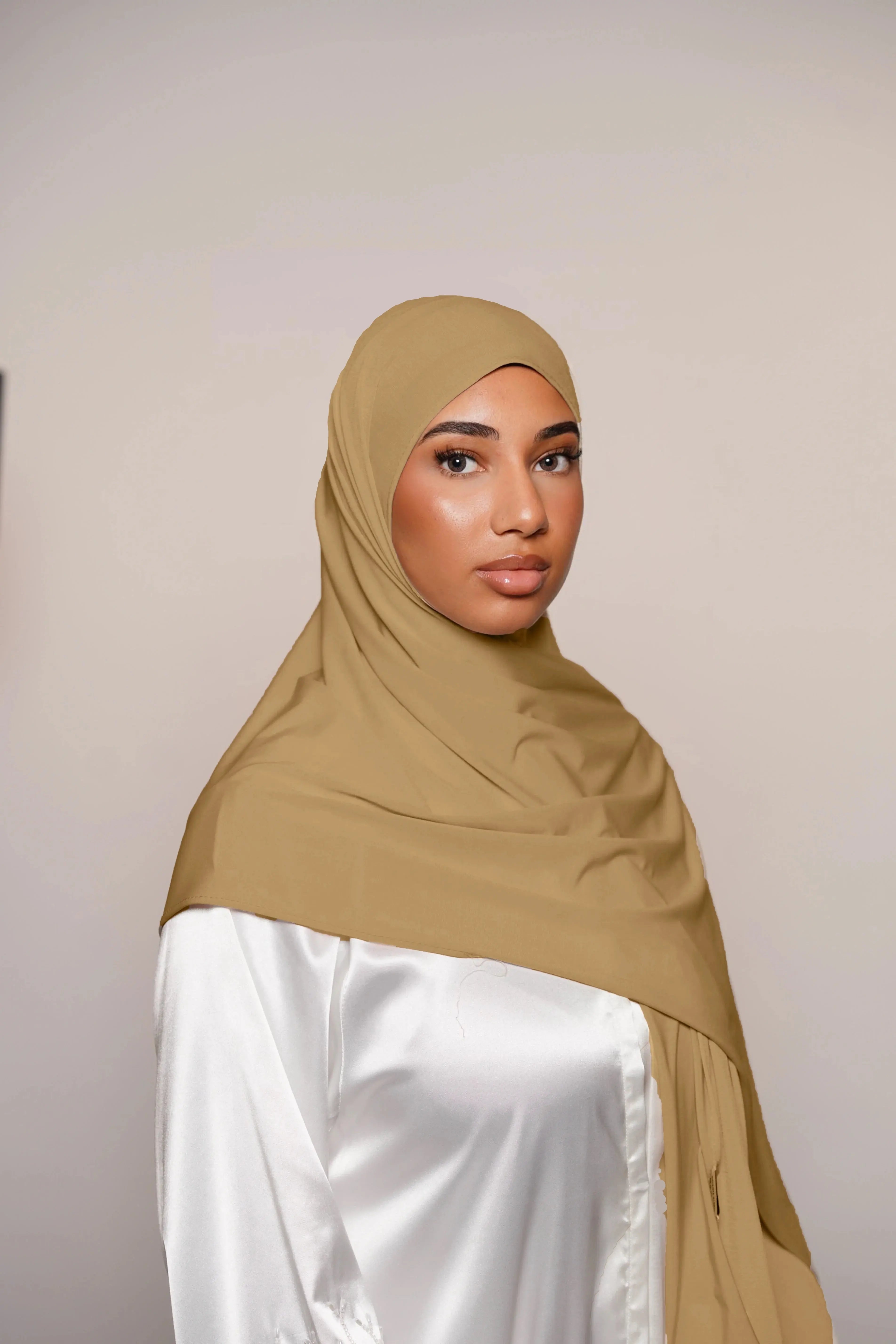 Premium Jersey - Sahara Losyana.Shop