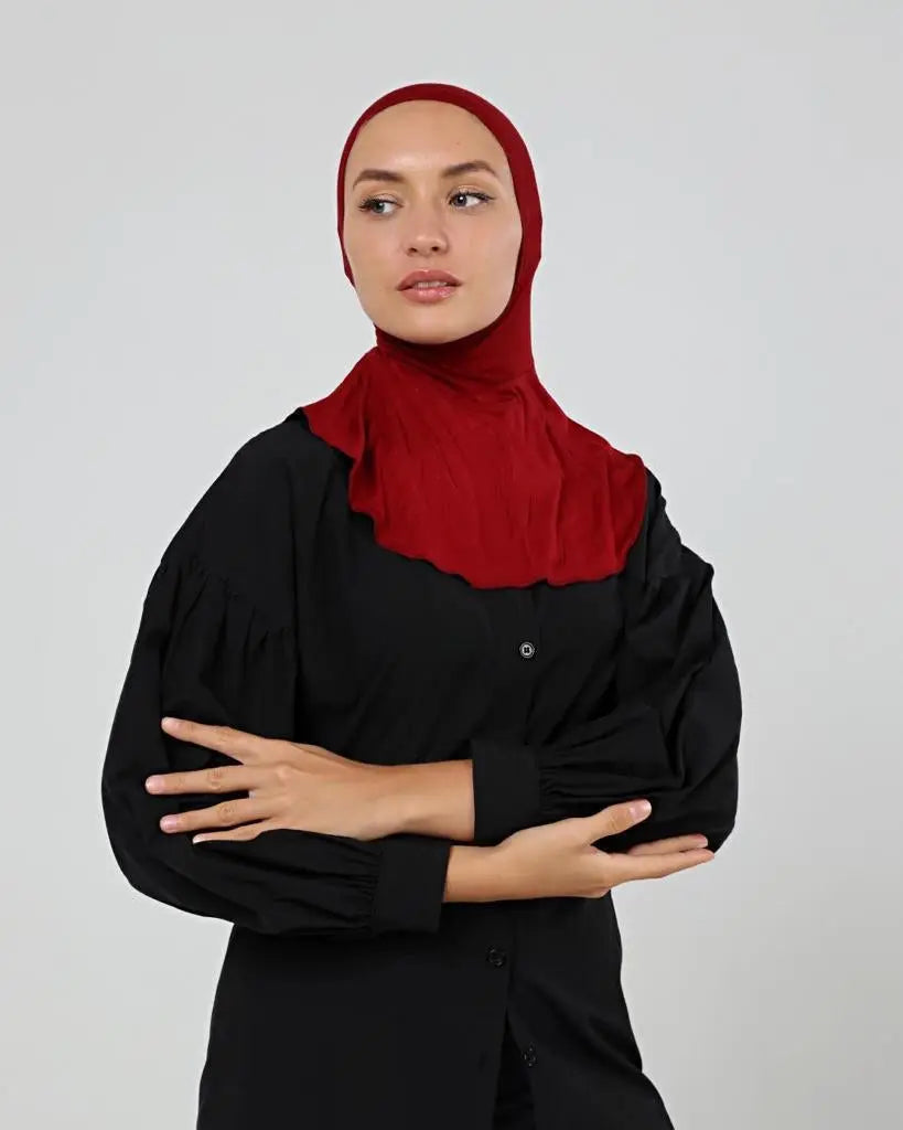 Sports Kapje Losyana.Shop