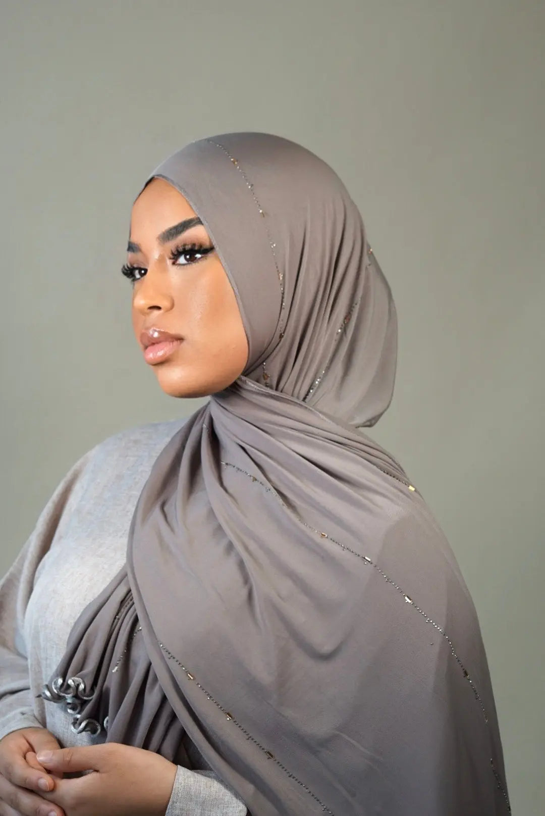 Diamond Premium Jersey - venge Losyana.Shop