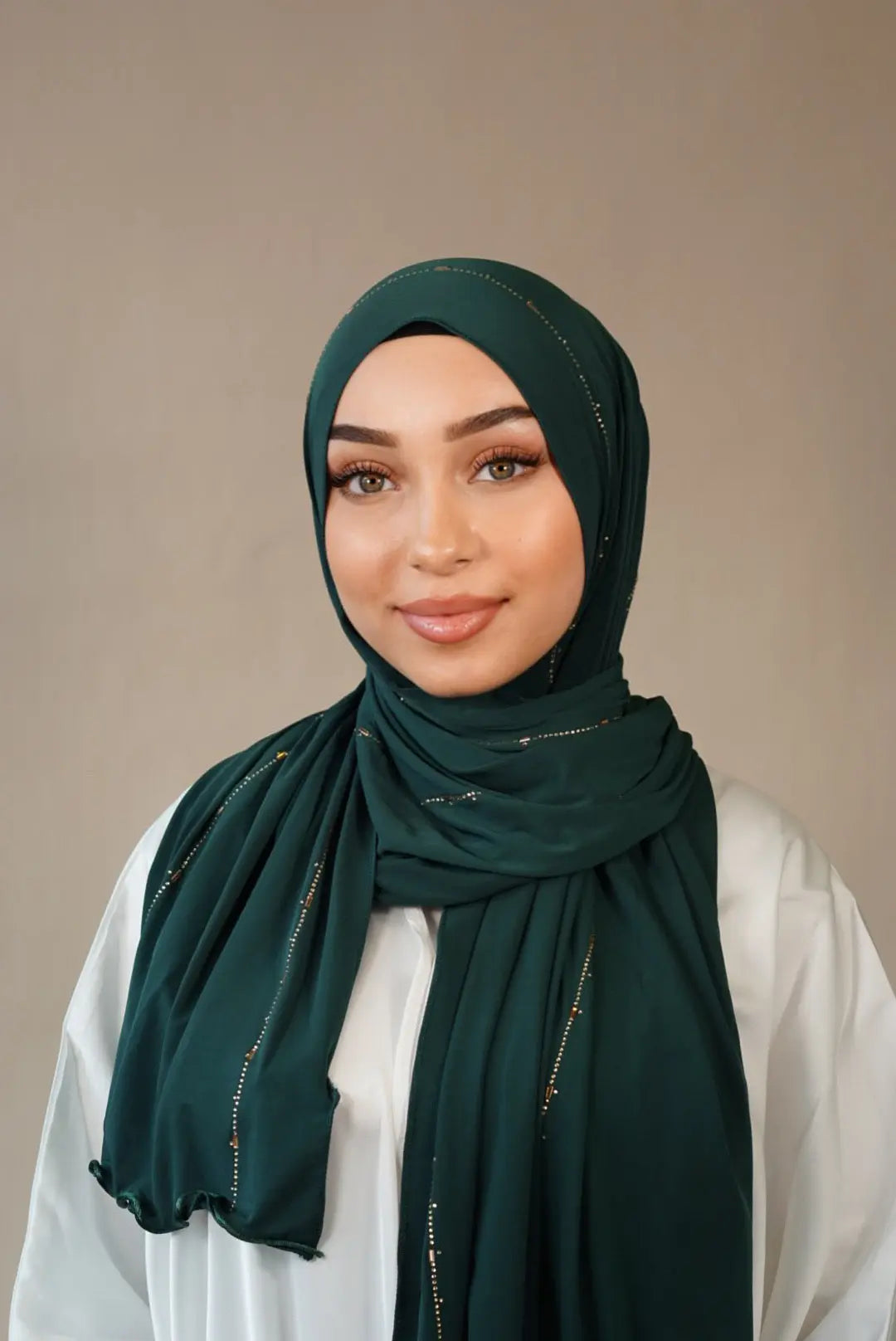 Diamond Premium Jersey - royal green Losyana.Shop