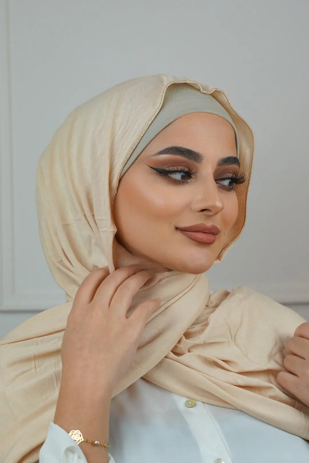 Jersey - Desert Light Losyana.Shop