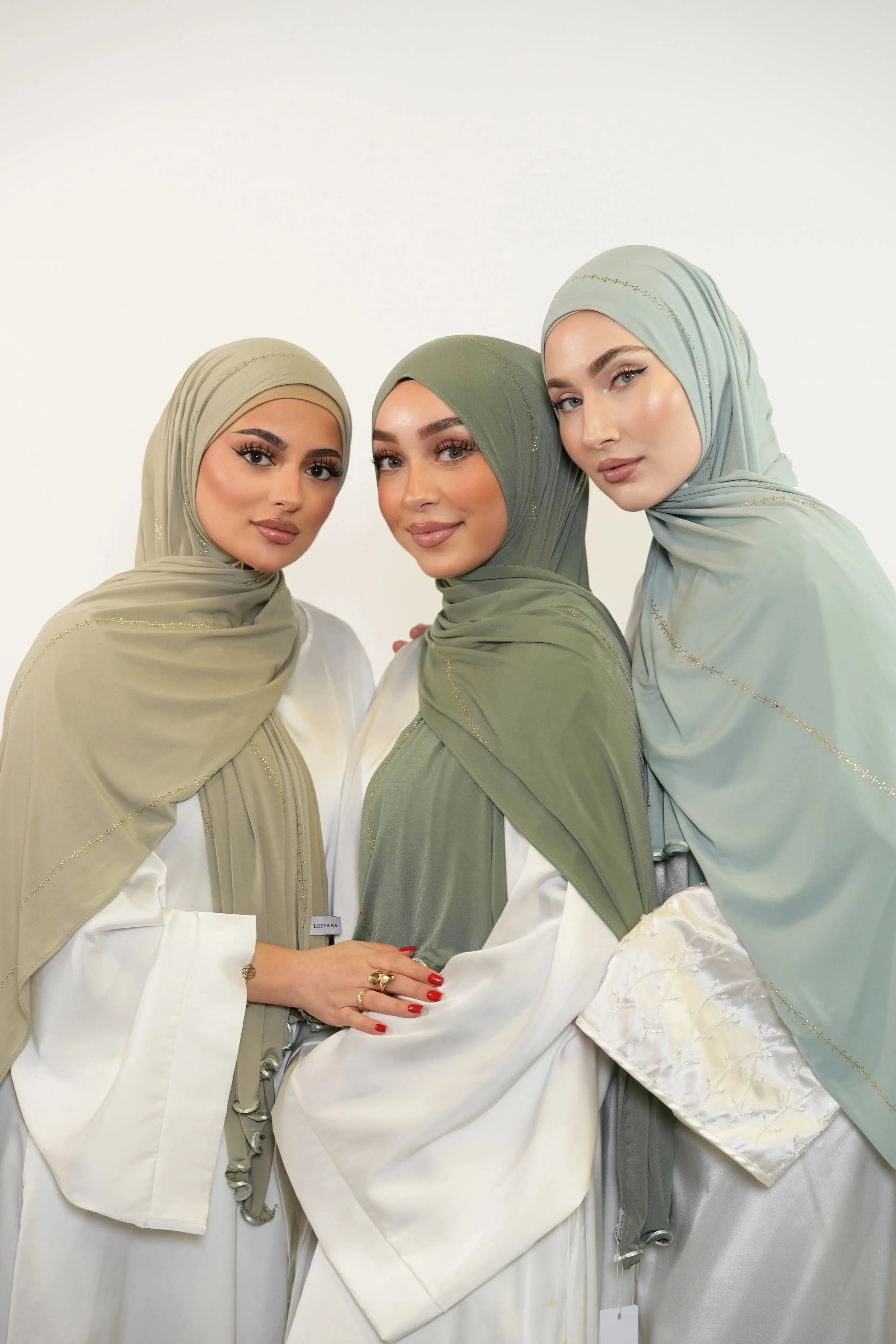 Diamond-Premium-Jersey-2 Losyana.nl