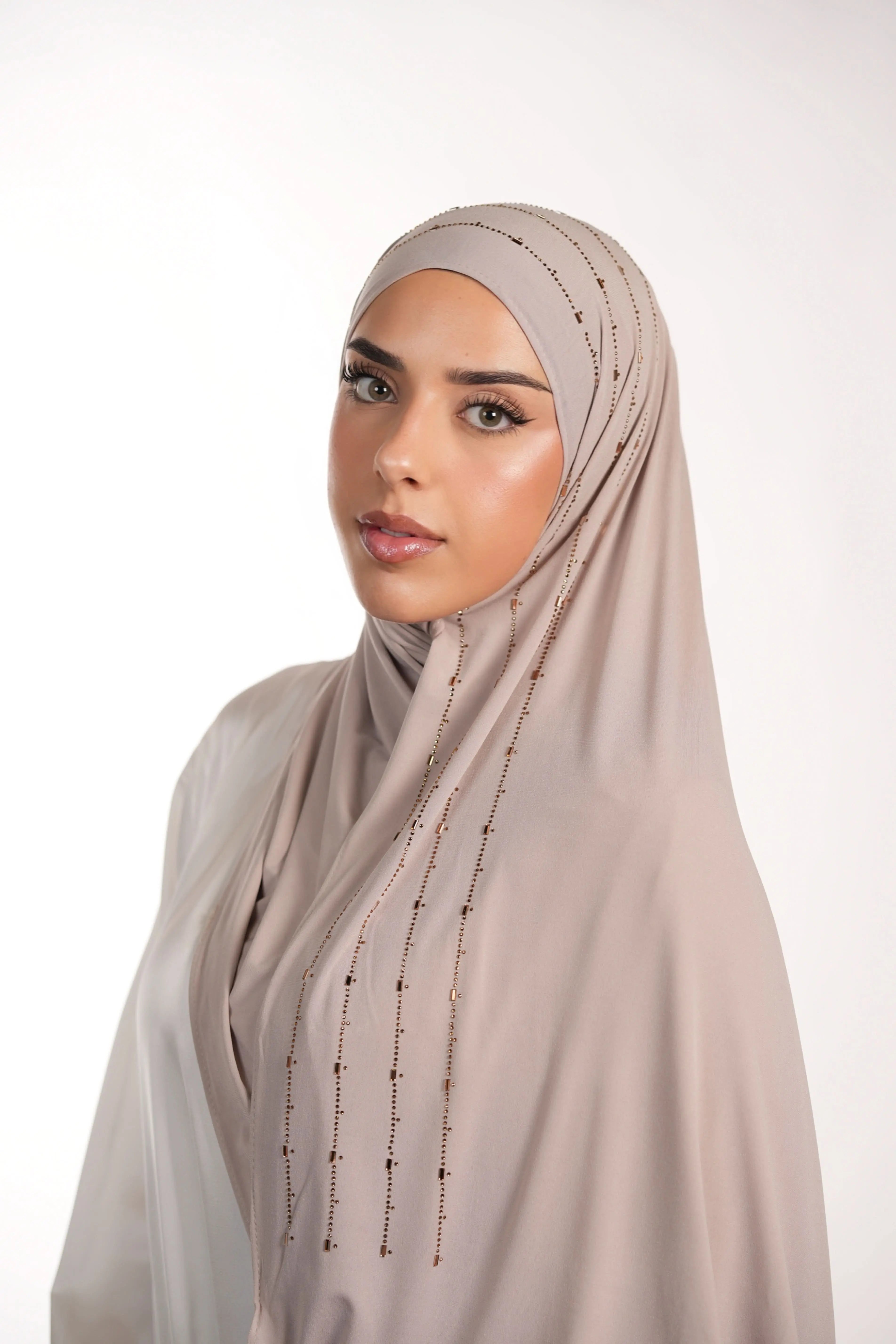 Premium Jersey Stones X - Losyana.nl