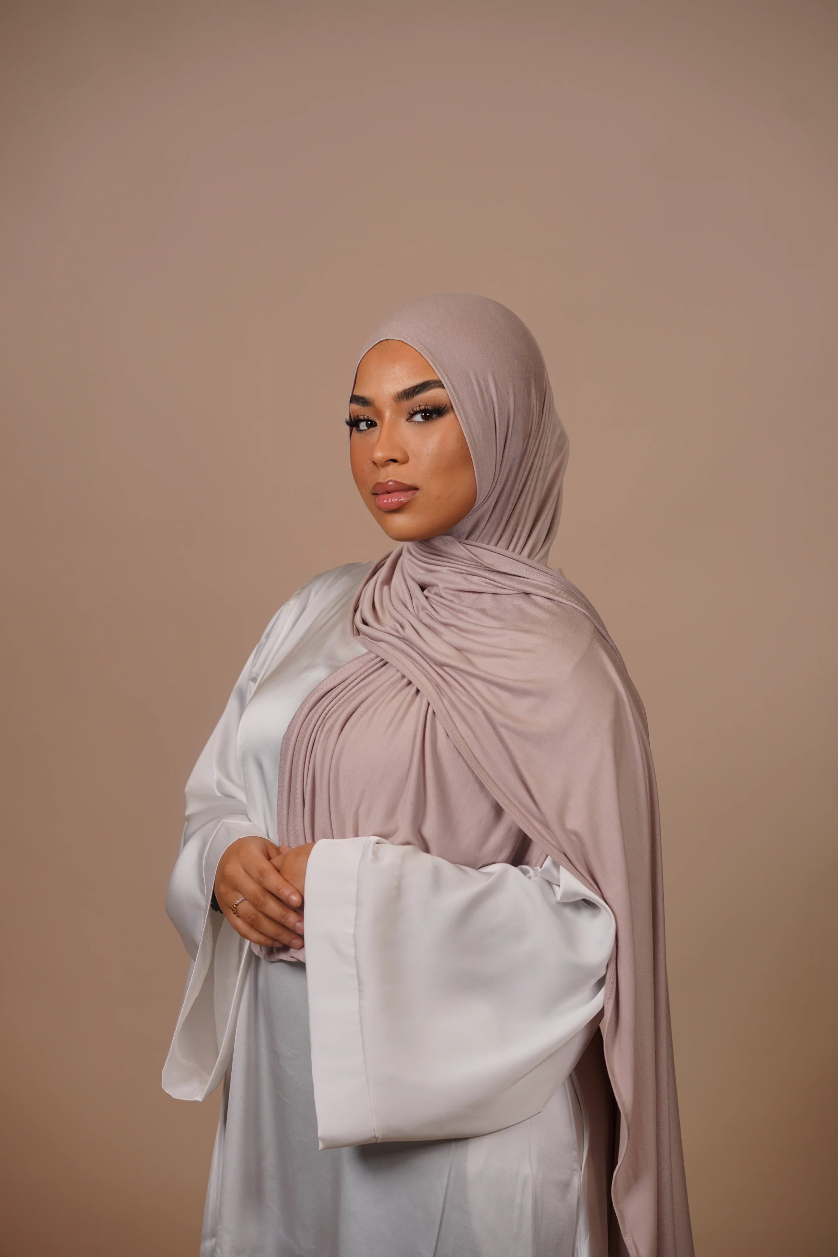 JERSEY - AMIRA ROSE