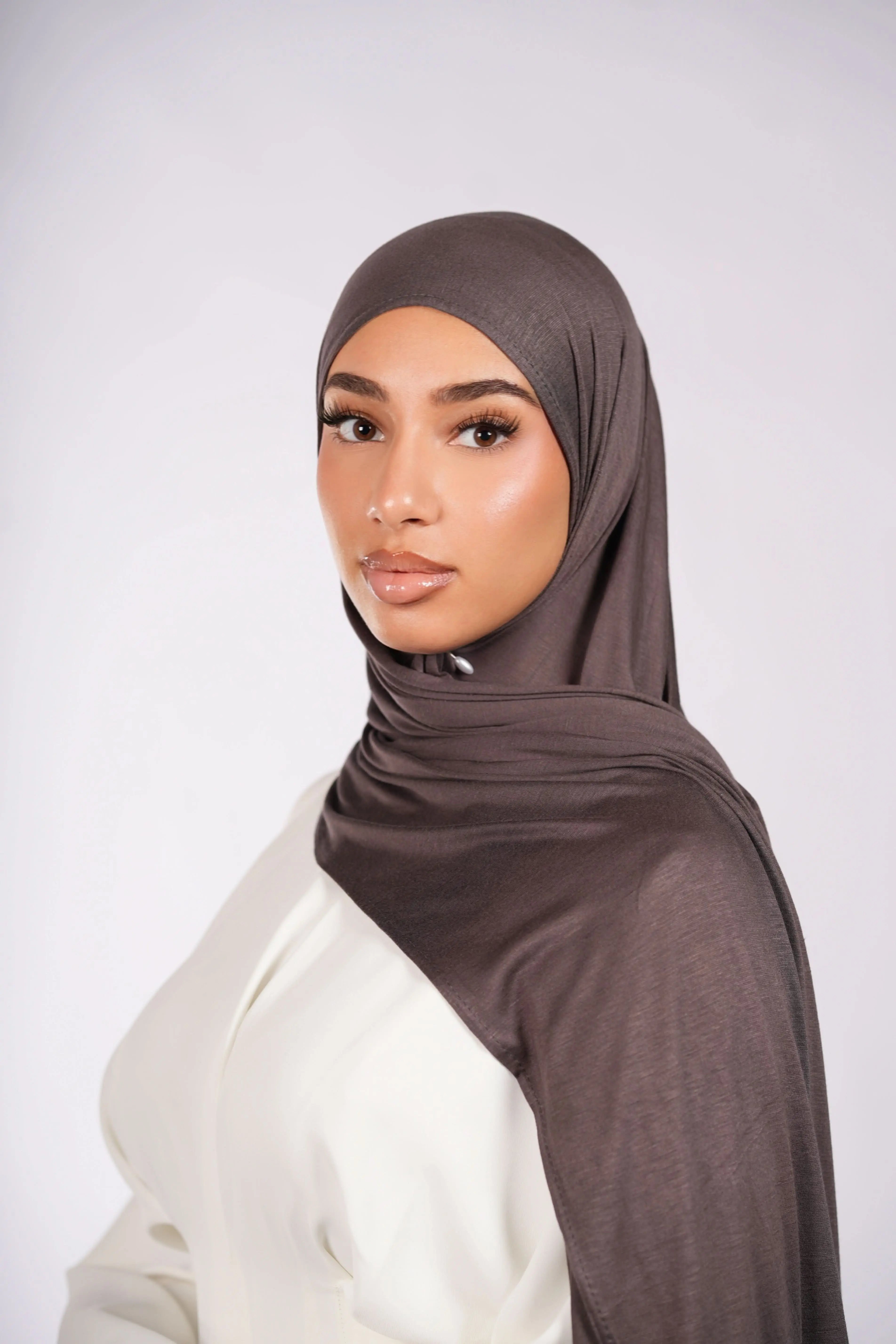 Bamboo Jersey - venge