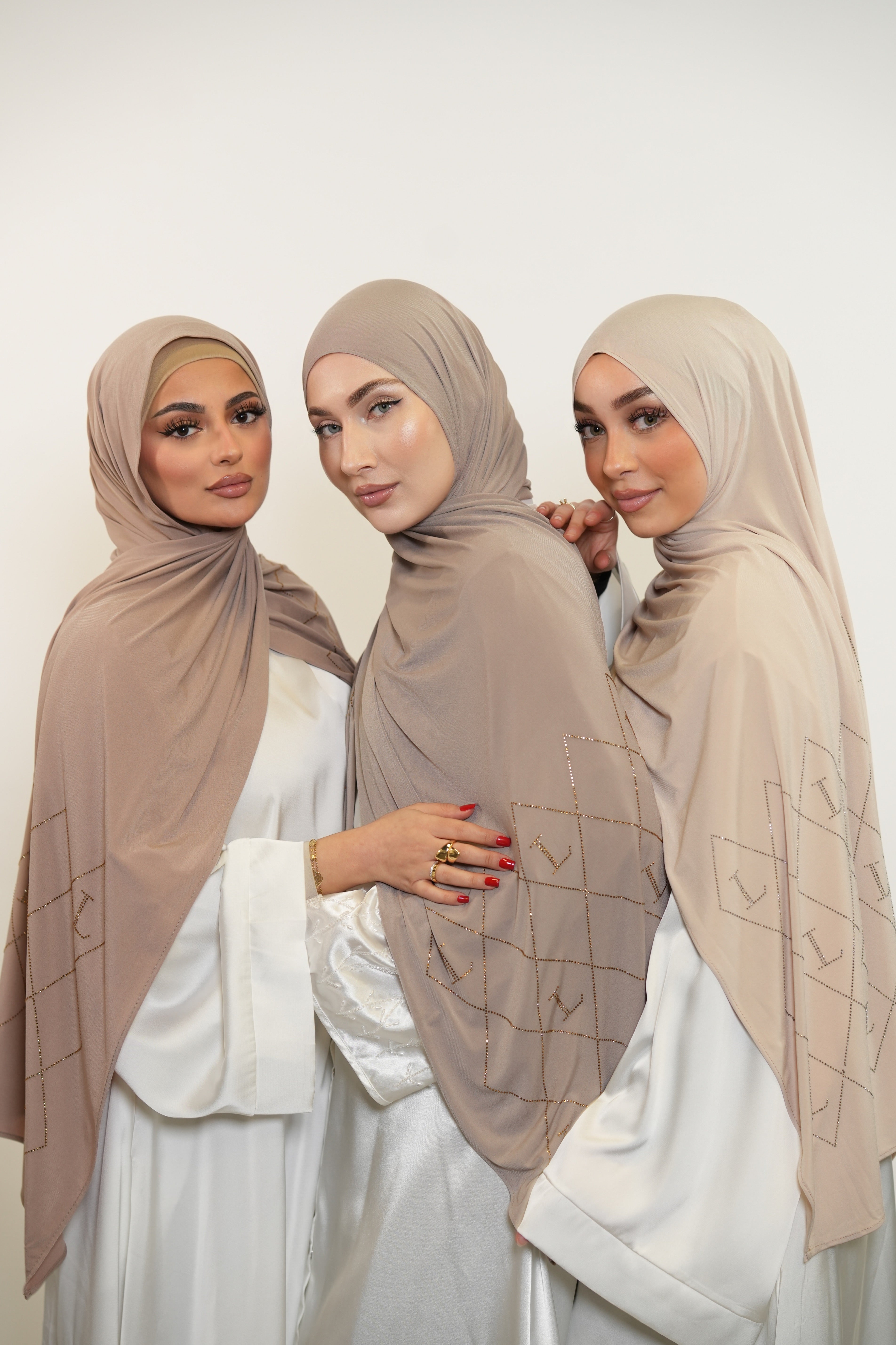 Diamond Premium Jersey “L” 1 - neutral