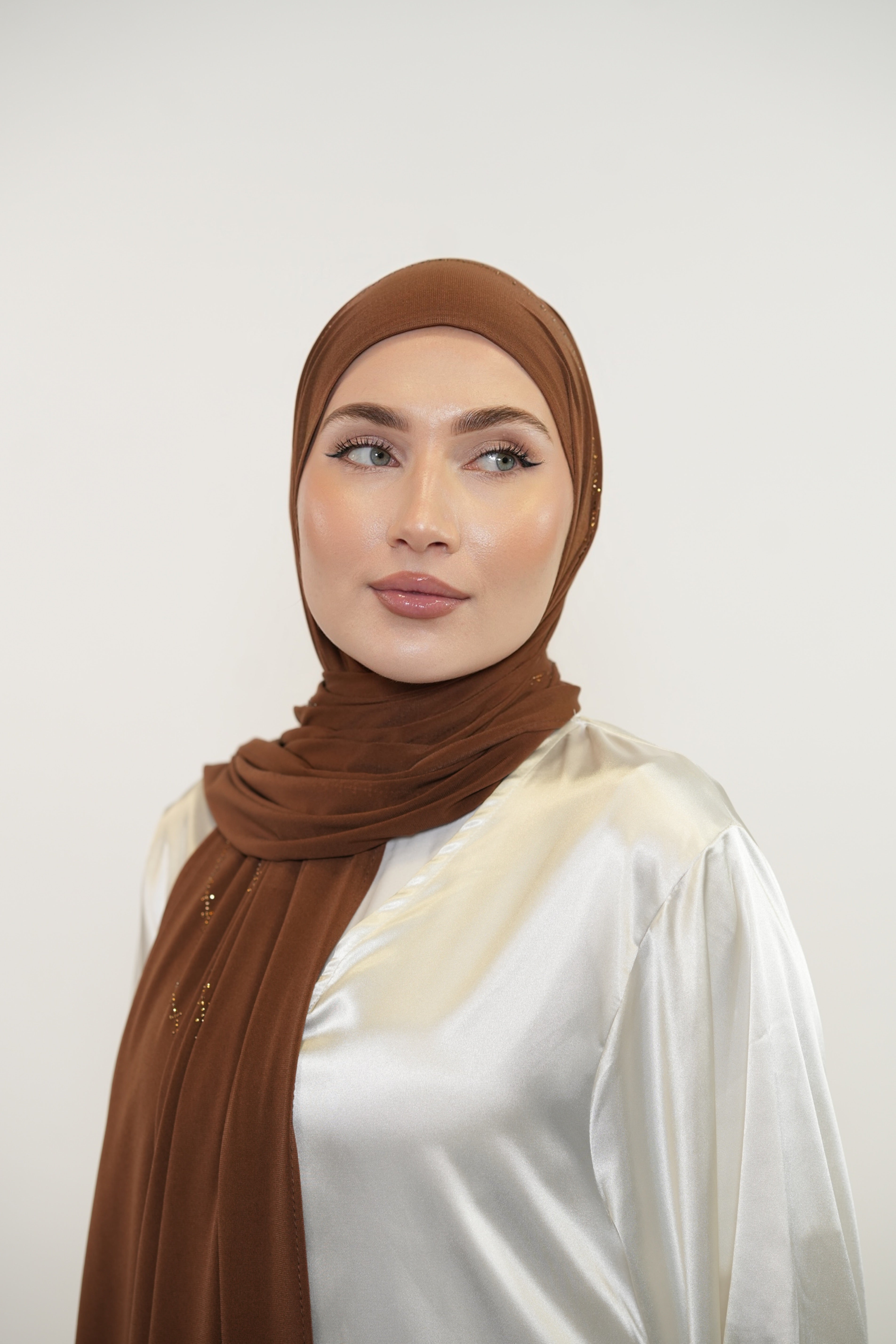 Diamond Premium Jersey 2 - hazel