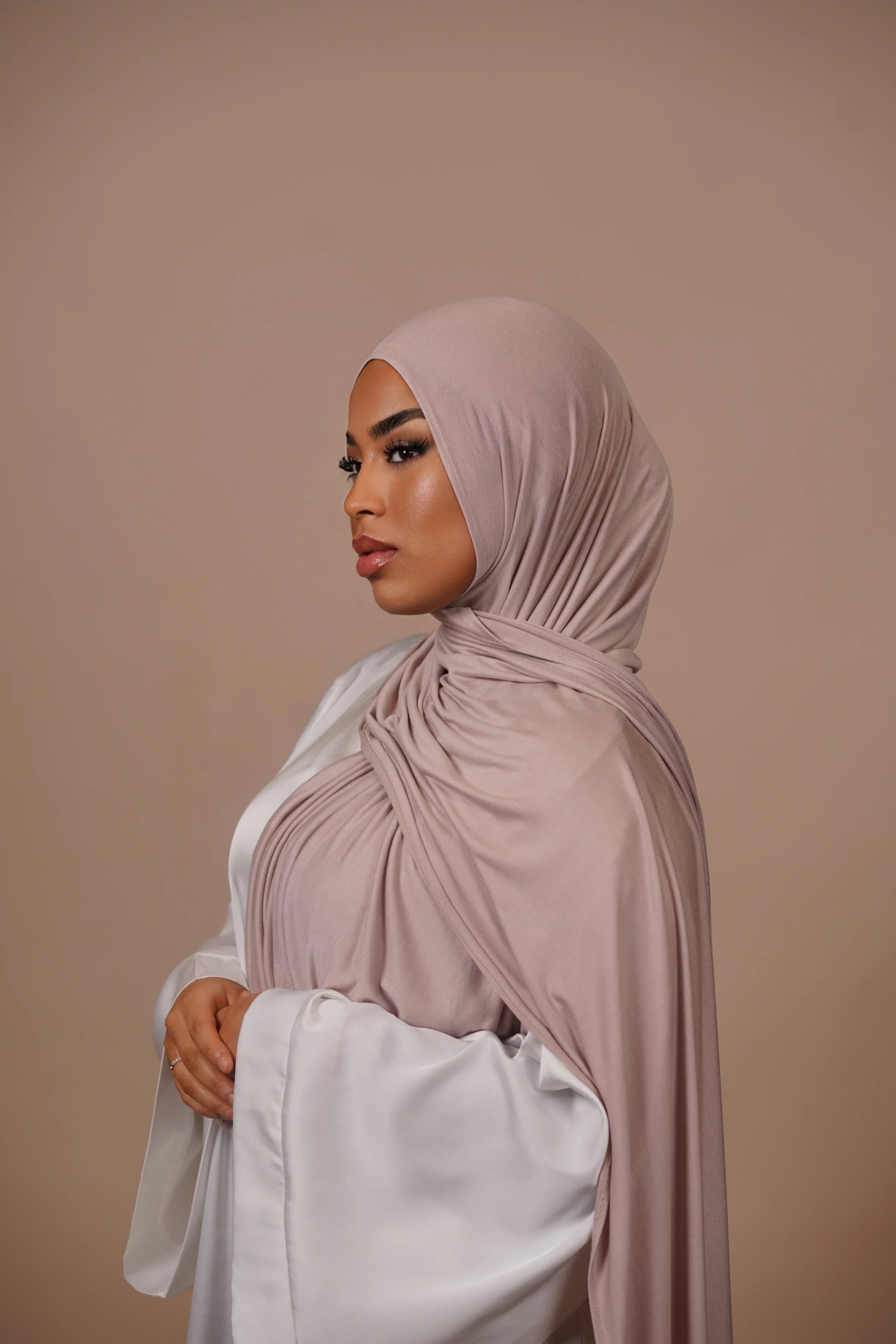 JERSEY - AMIRA ROSE