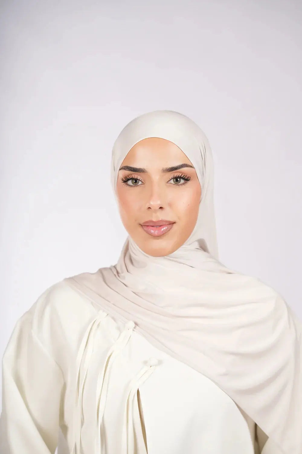 Liquid Jersey - Cloud Losyana.Shop