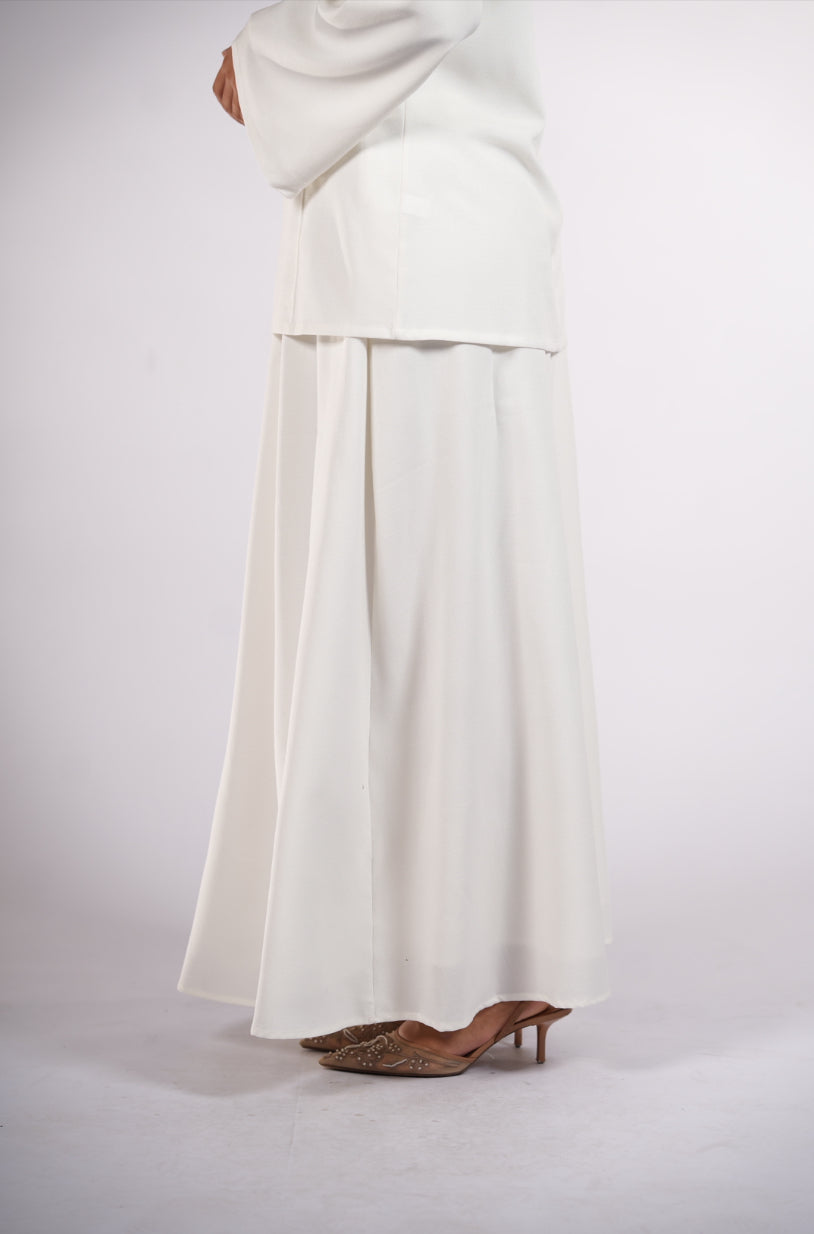 the imperial set - pearl