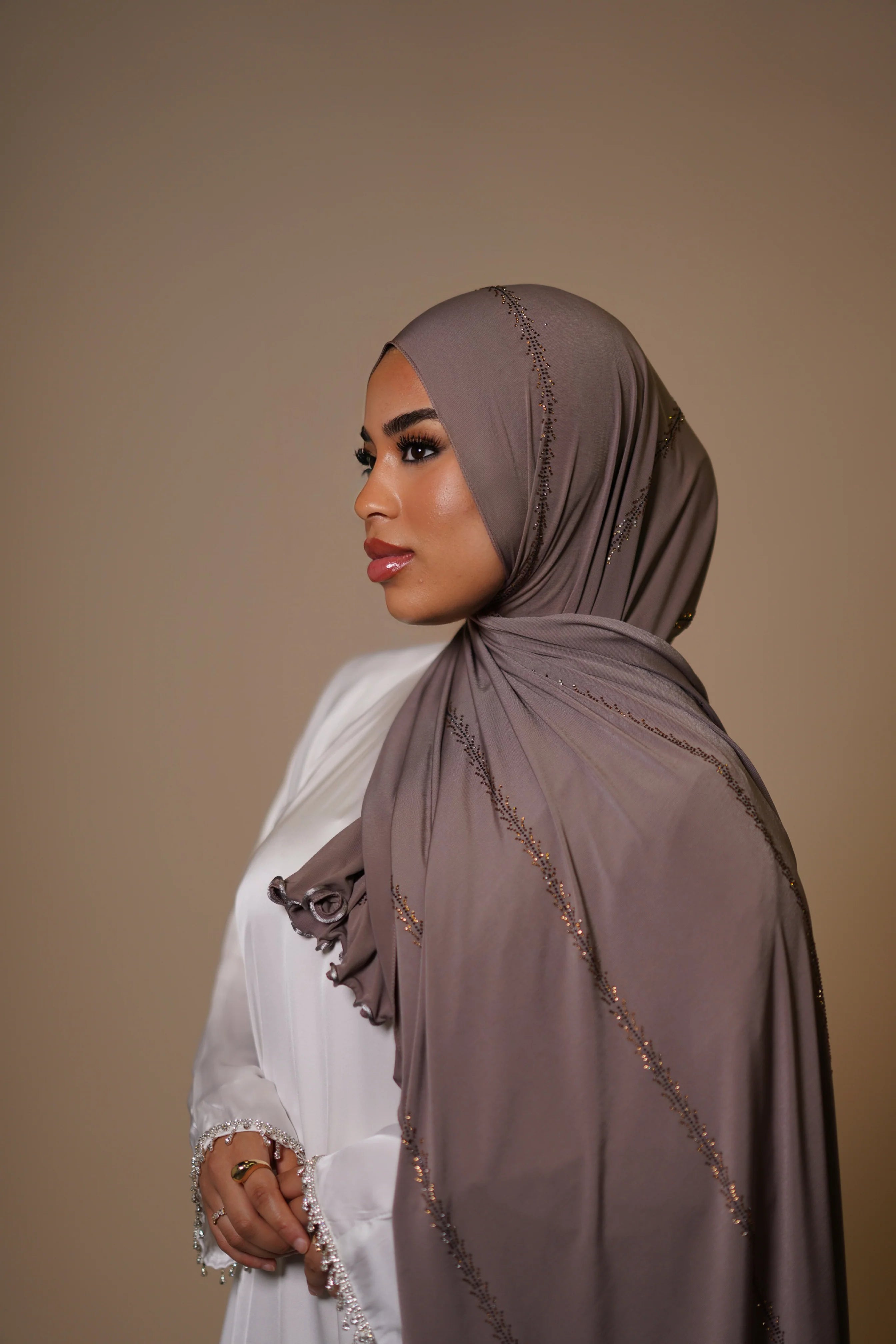 Diamond Premium Jersey 1 - Venge