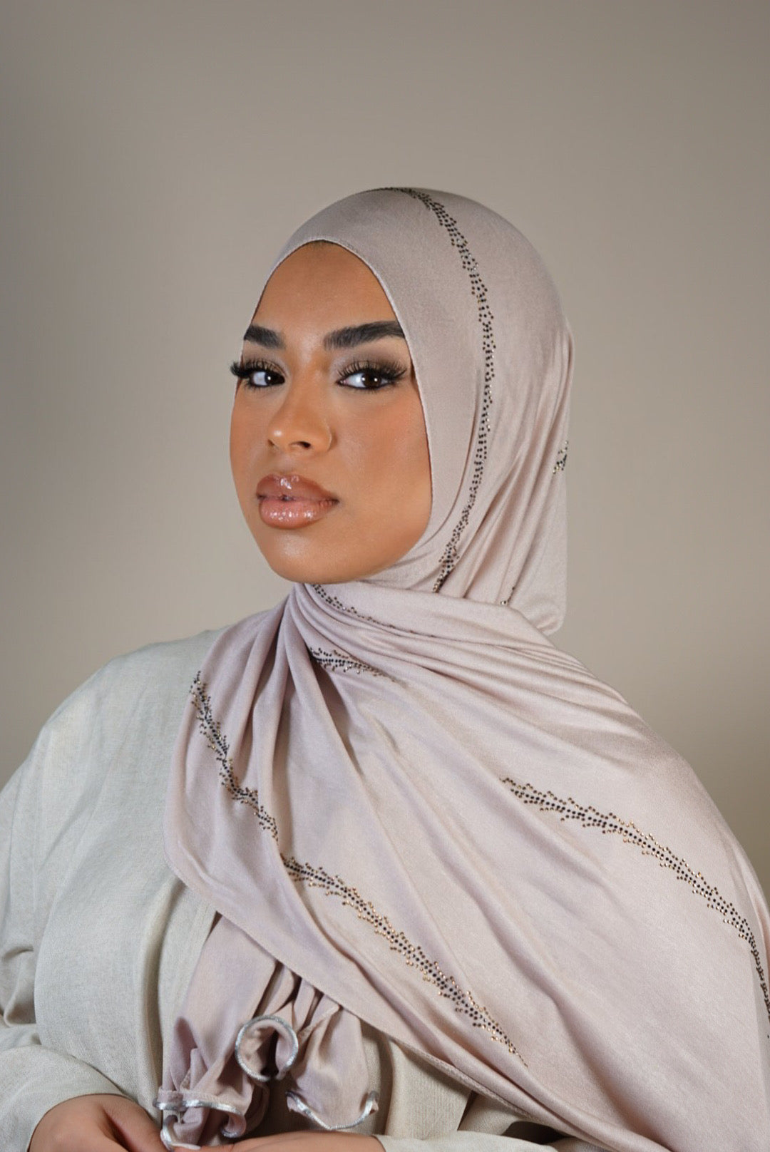 Diamond Jersey 1 - amira rose