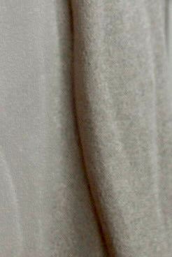 Jersey - Light grey