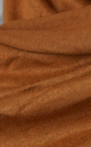 Jersey - Caramel