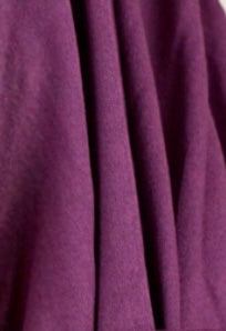 Jersey-Grape