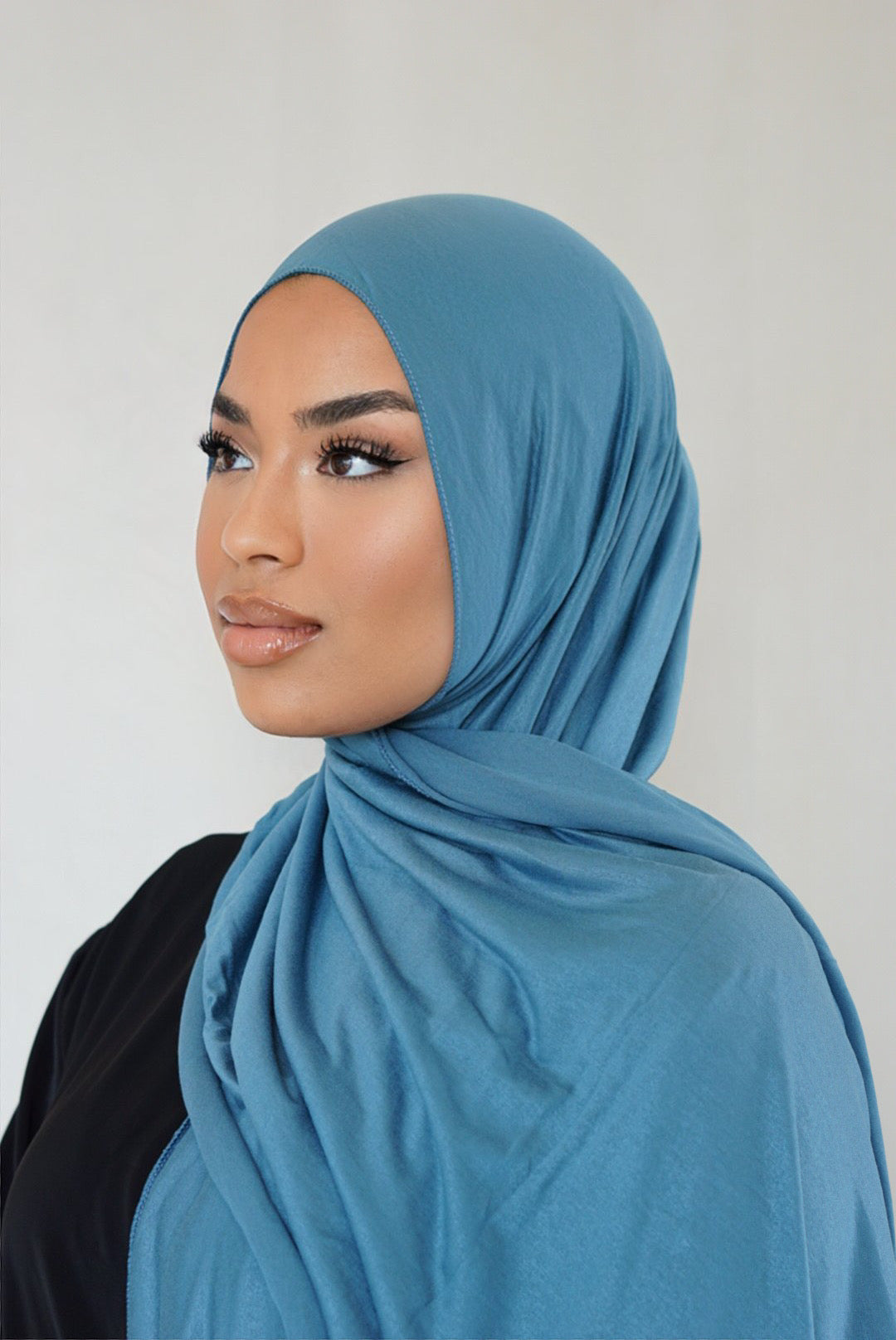 Jersey - Sky Blue